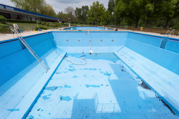 Best Professional water damage repair  in Fulton, MD